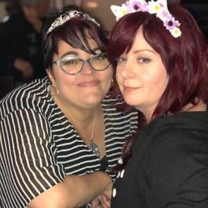 Meet your Posher, Angel